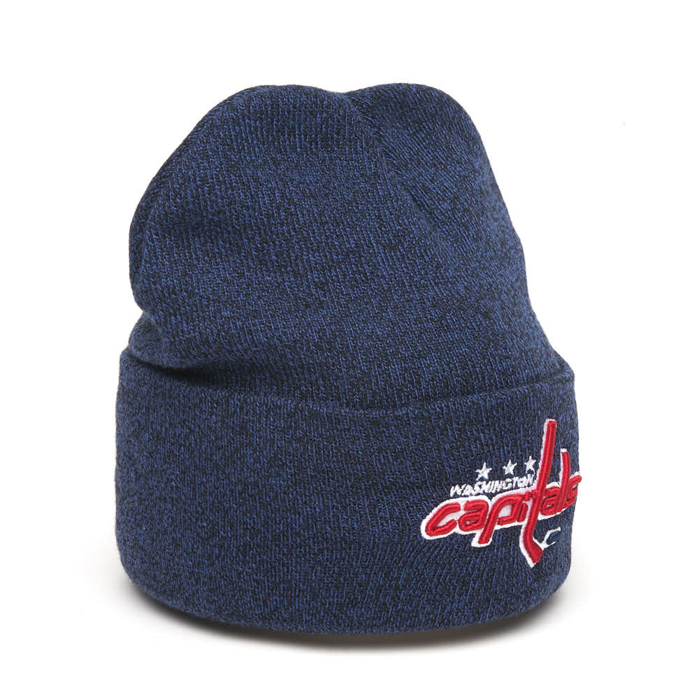  Washington Capitals 59330  