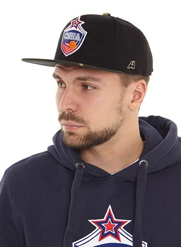 ��������� ��� ���� 12947