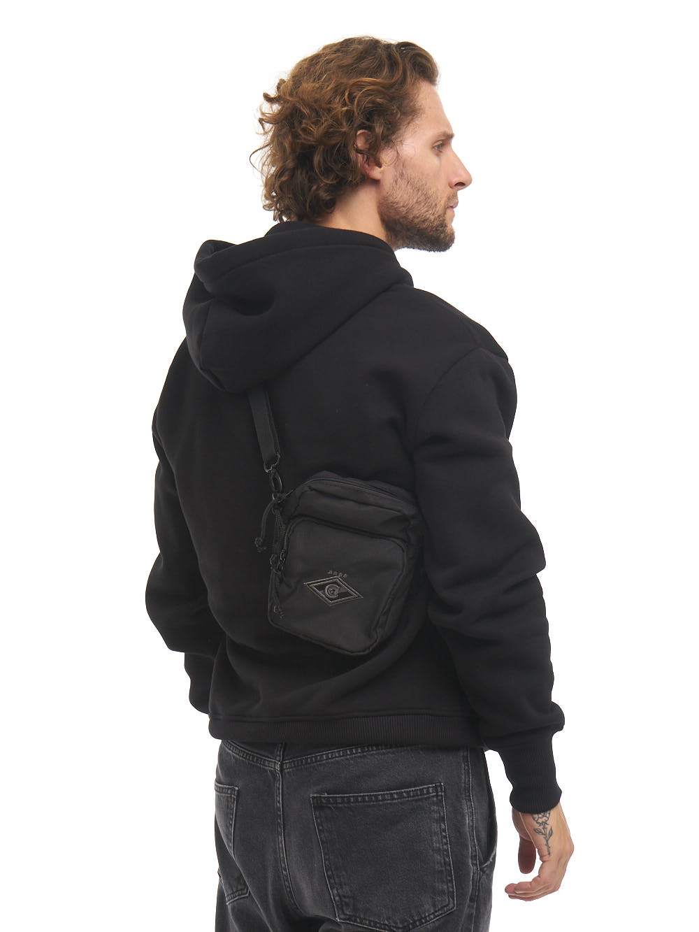 ����� ����� ����� ������� 54069