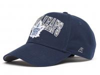  NHL Toronto Maple Leafs - 31178