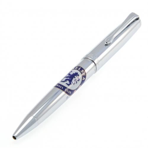 Ручка Челси Executive Ball Point Pen