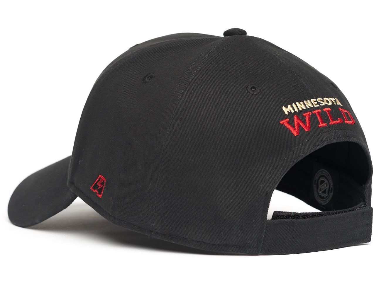  NHL Minnesota Wild 31118