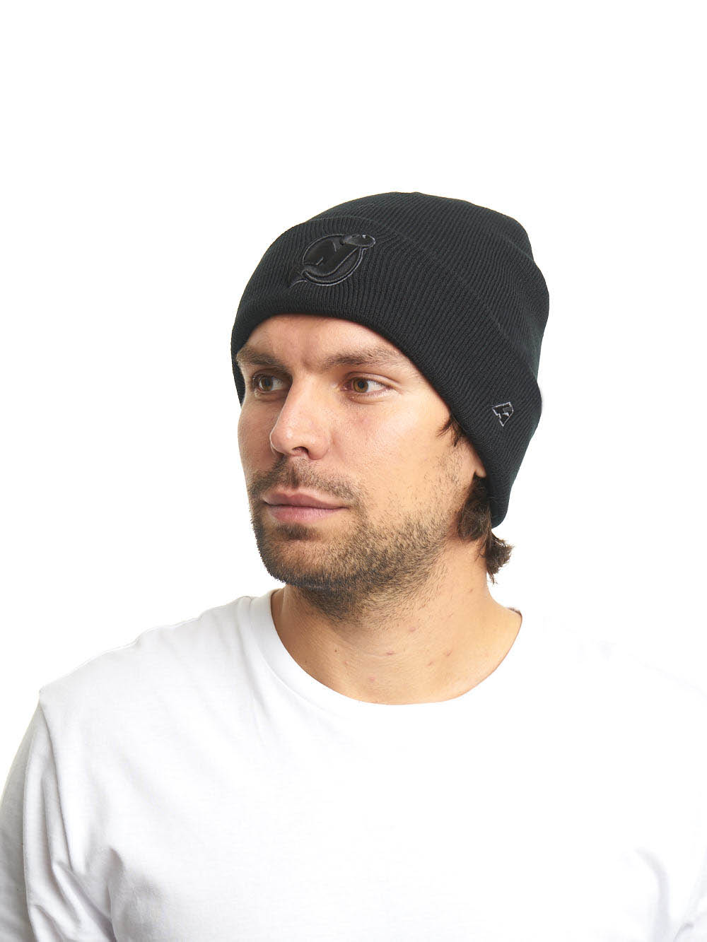  New Jersey Devils 59218 