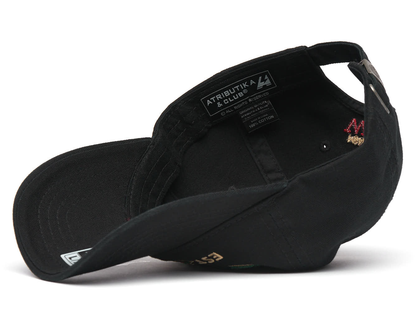  NHL Minnesota Wild  31586