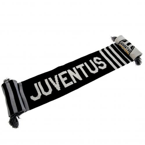 ���� ������� Scarf WM