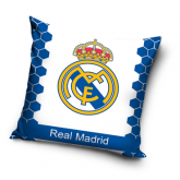 ������� ���� ������ Cushion 6K