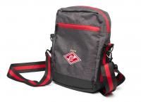 ����� ����� ����� ������� 54041, �����-�������