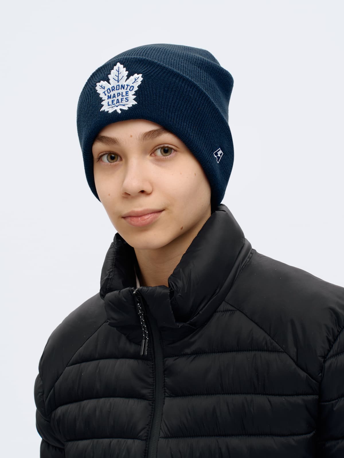  Toronto Maple Leafs 59394 