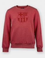 ������� ��������� Red Melange