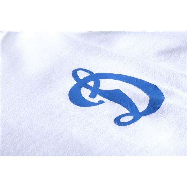 Ретро футболка Динамо Киев 1975