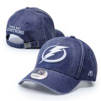  NHL Tampa Bay Lightning 31534