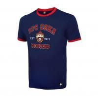 ������� �������� PFC CSKA MOSCOW, ���� ����-�����