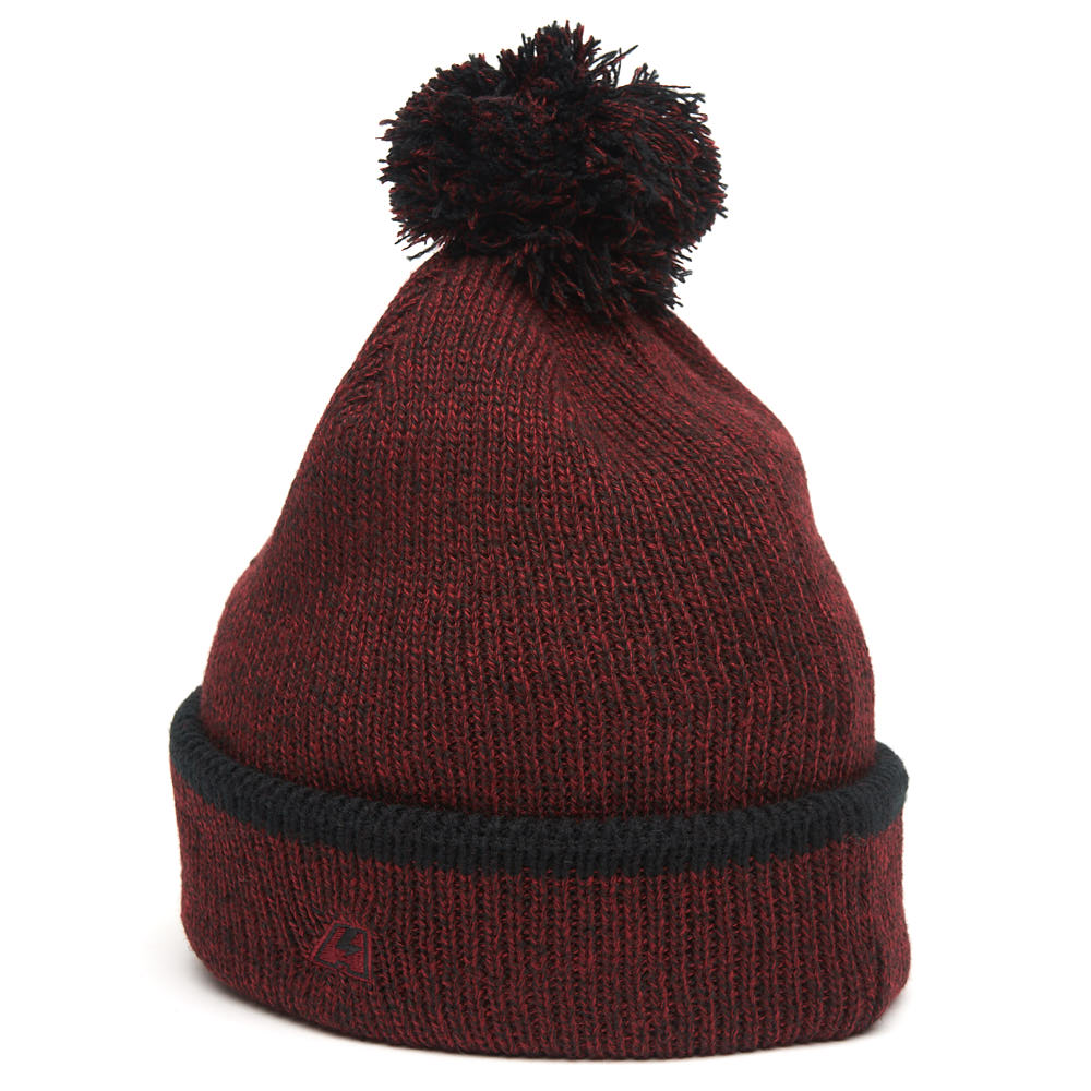 ����� NHL Chicago Blackhawks 59077