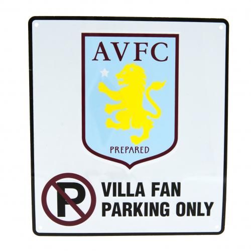 �������� ����� ����� No Parking Sign