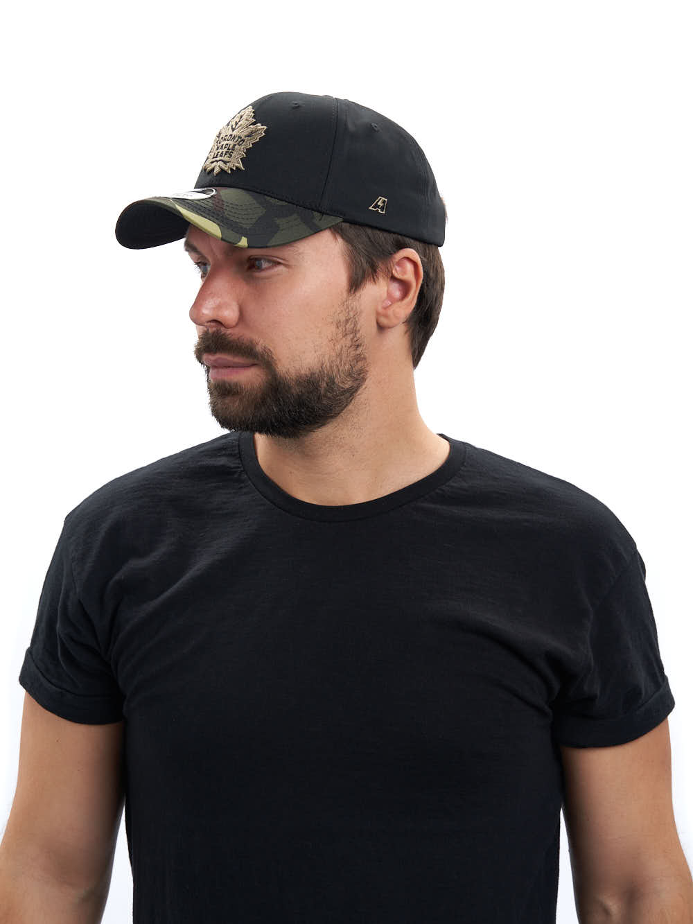  Toronto Maple Leafs - 32262