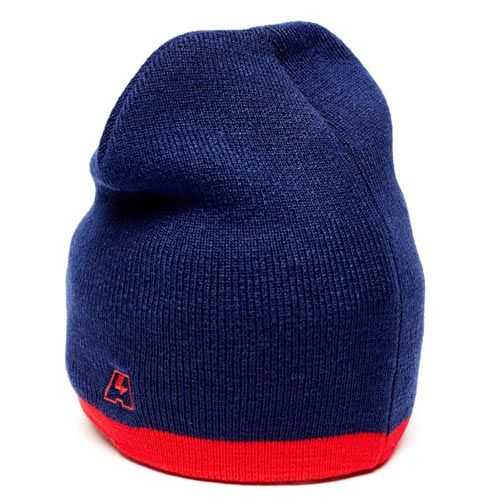 Шапка Россия 11324