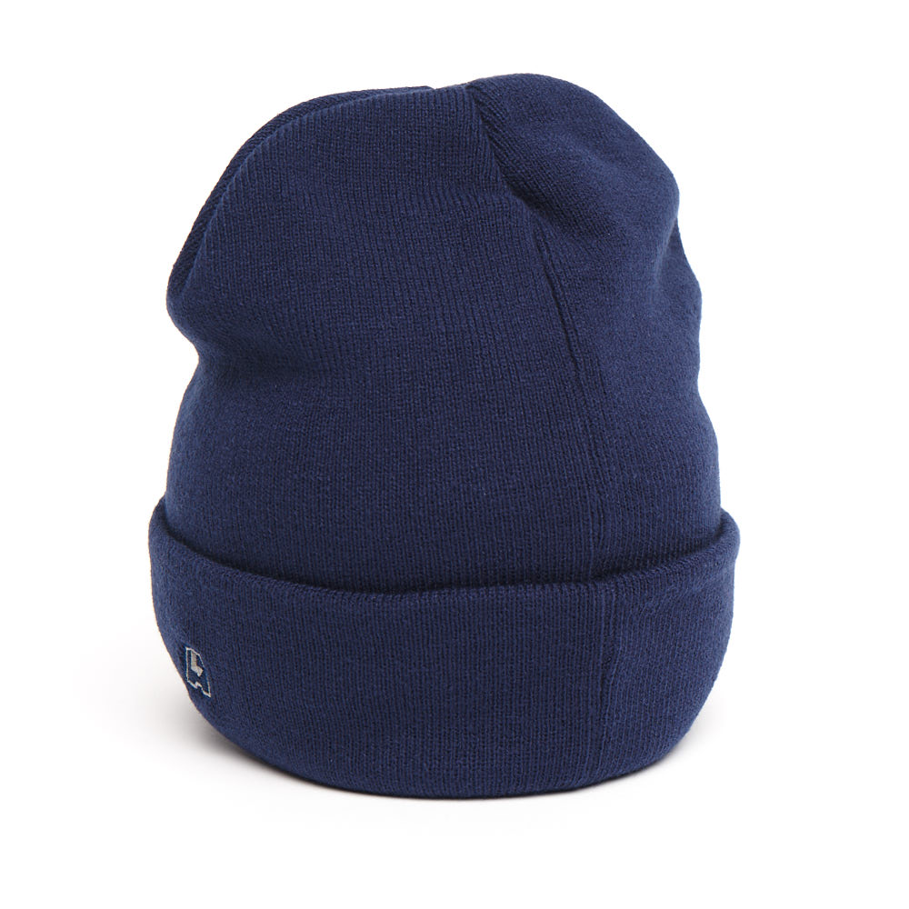  NHL Vancouver Canucks 59098