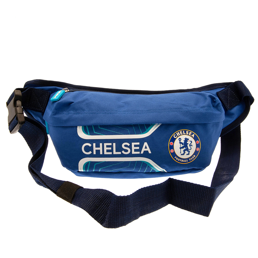 Сумка на пояс Челси Cross Body Bag FS Сумка на пояс Челси Cross Body Bag FS
