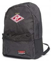 ������ ������� 54068