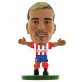   SoccerStarz Griezmann