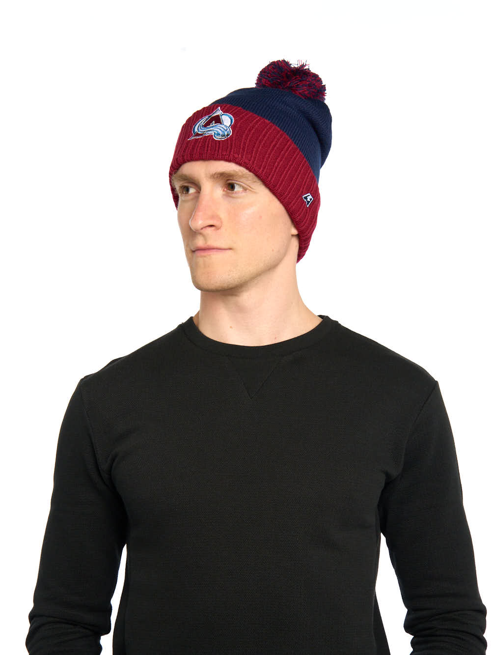  Colorado Avalanche 59372
