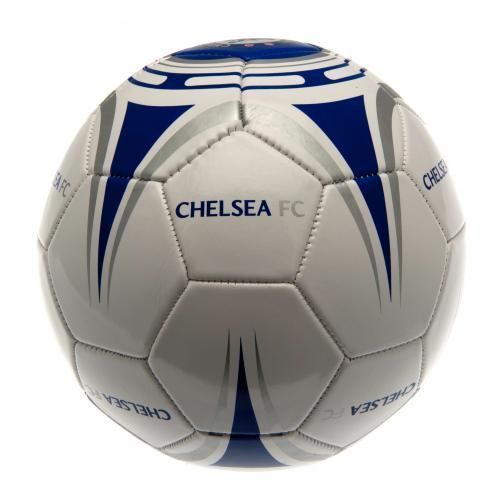 Мяч Челси Football ST WT