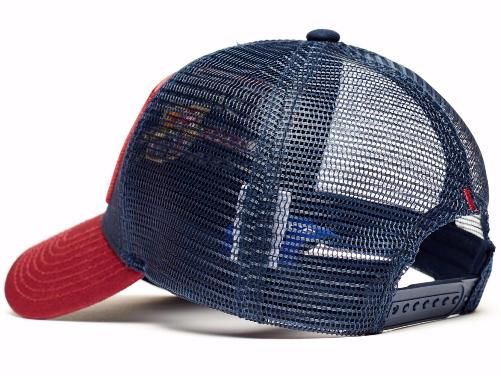 ��������� ��������� 107721 ������