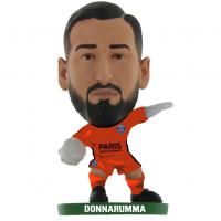 Фигурка ПСЖ SoccerStarz Donnarumma Фигурка ПСЖ SoccerStarz Donnarumma