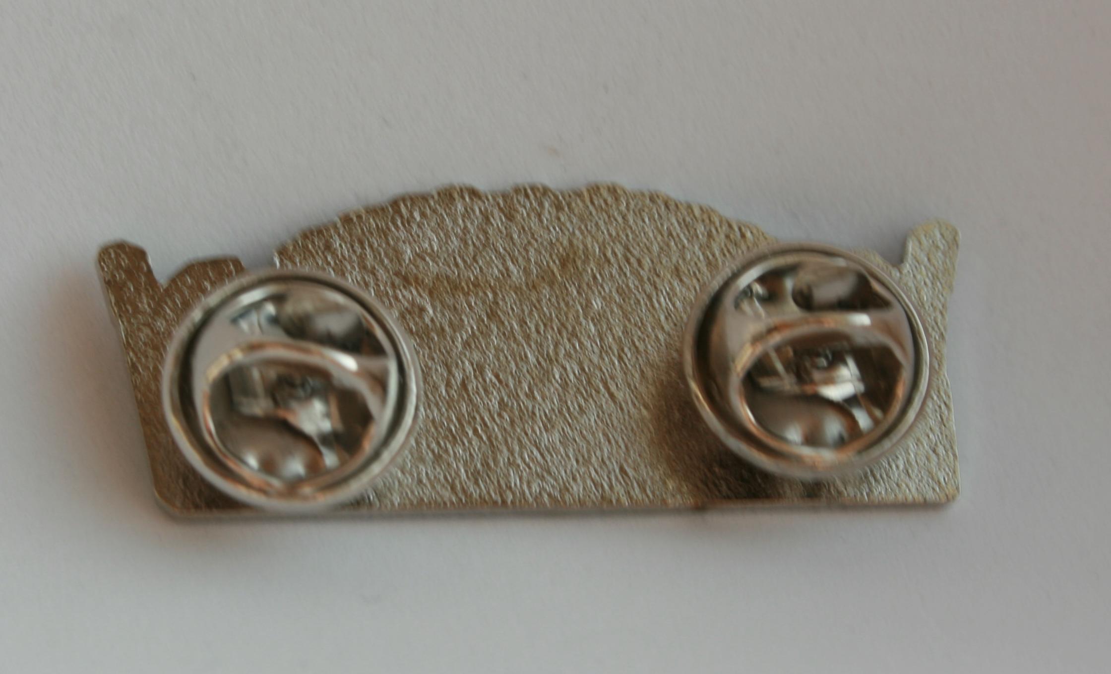 ������ ������� ������