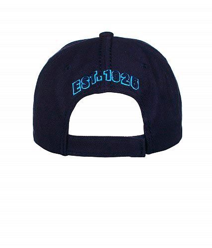 Бейсболка Зенит 10533