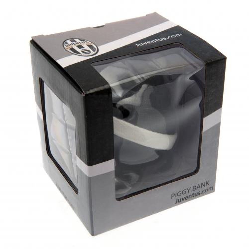 Копилка Ювентус Piggy Bank