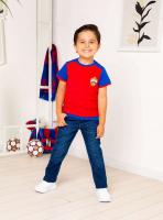 �������� ������� ���� �������, ���� �������