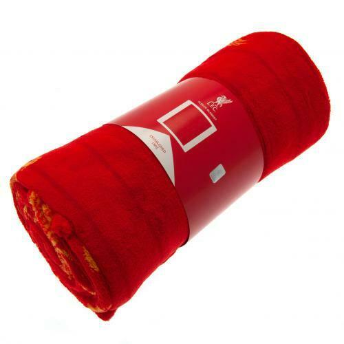 ���� ��������� Fleece Blanket