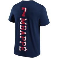 ������� �������� ��� Mbappe