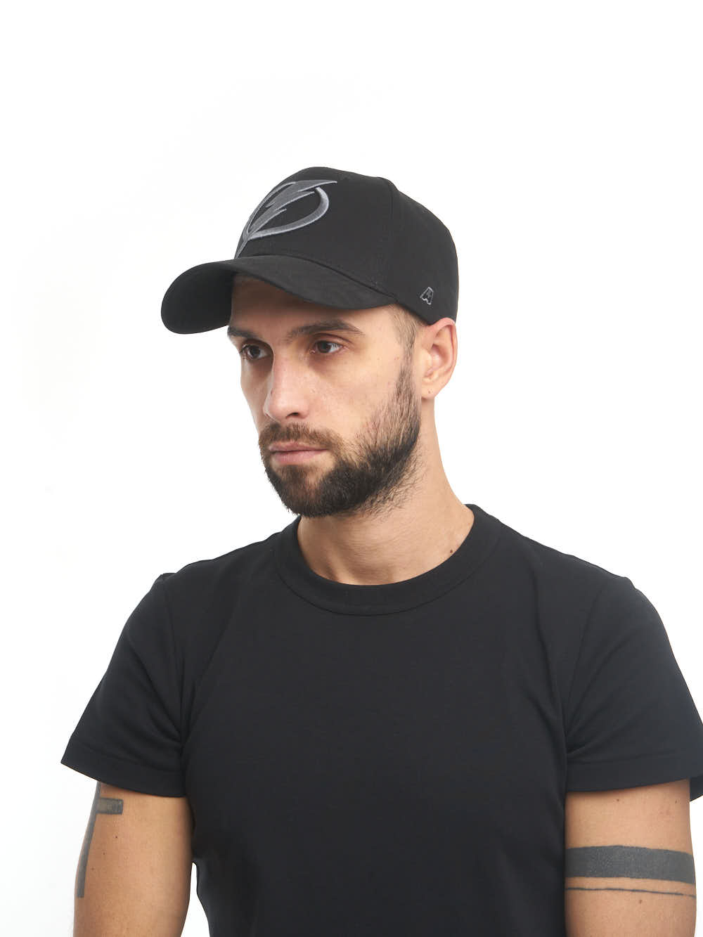  NHL Tampa Bay Lightning  31606