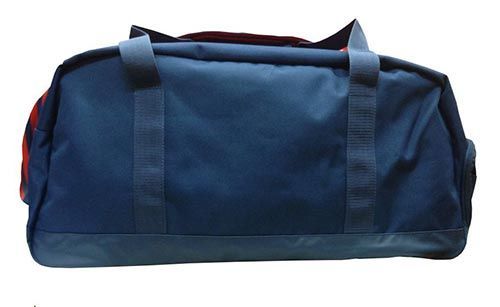 Сумка ЦСКА AO2351