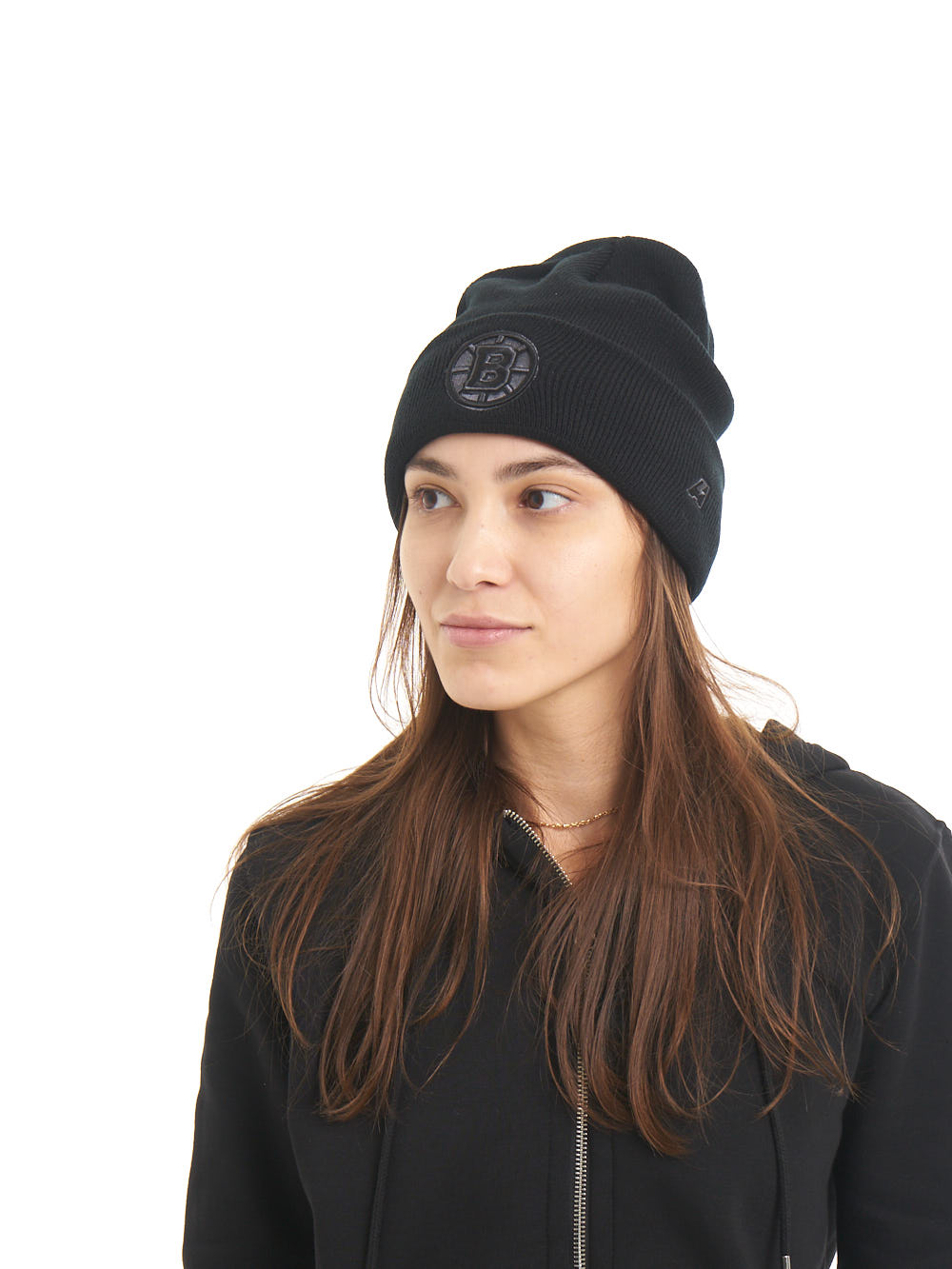 ����� NHL Boston Bruins 59093