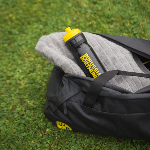 Бутылка для воды Боруссия Drink Bottle Бутылка для воды Боруссия Drink Bottle