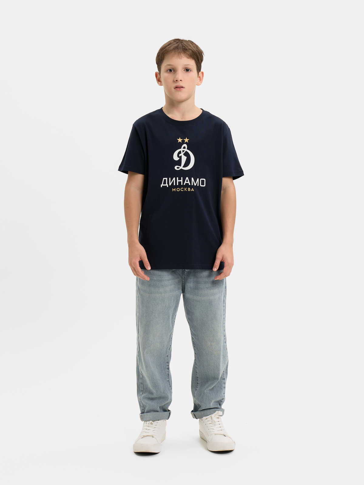 �������� ������ ������� 832410