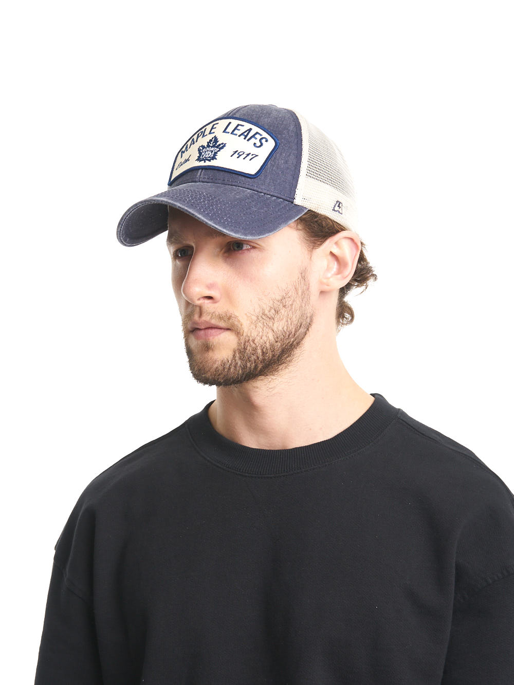  NHL Toronto Maple Leafs   31416