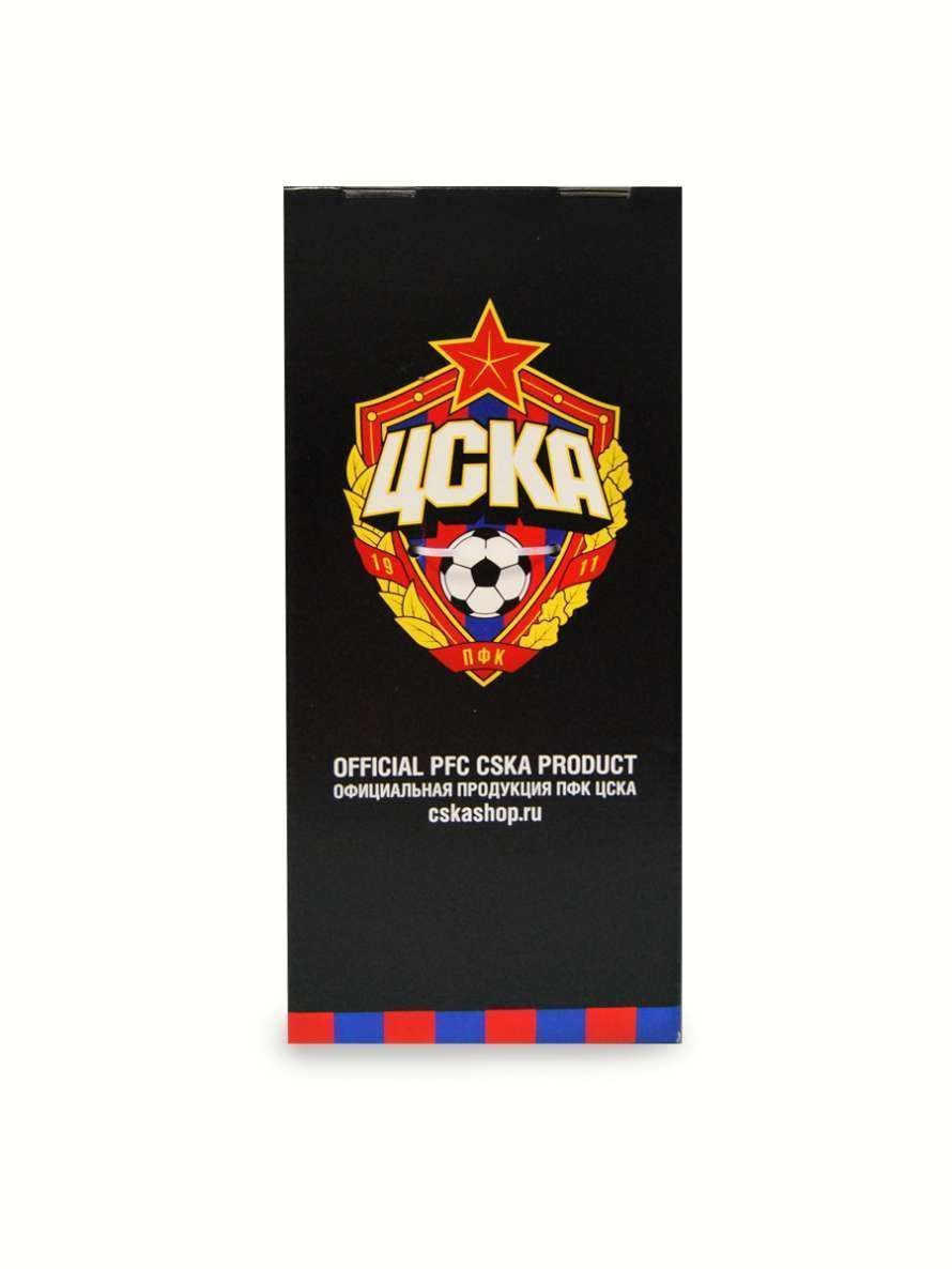 Коняш ЦСКА