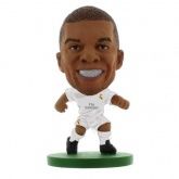 ������� ���� ������ SoccerStarz Pepe