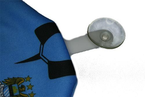 ����-����� �� �������� ��������� ����