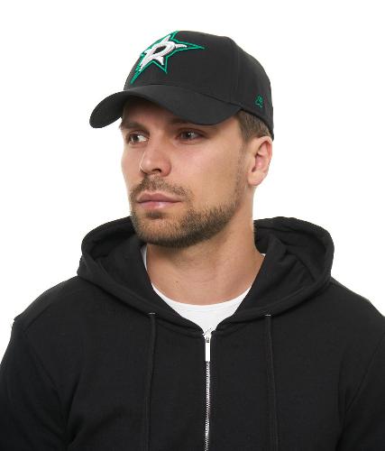 ��������� NHL Dallas Stars 28179