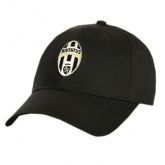 Бейсболка Ювентус Cap Бейсболка Ювентус Cap
