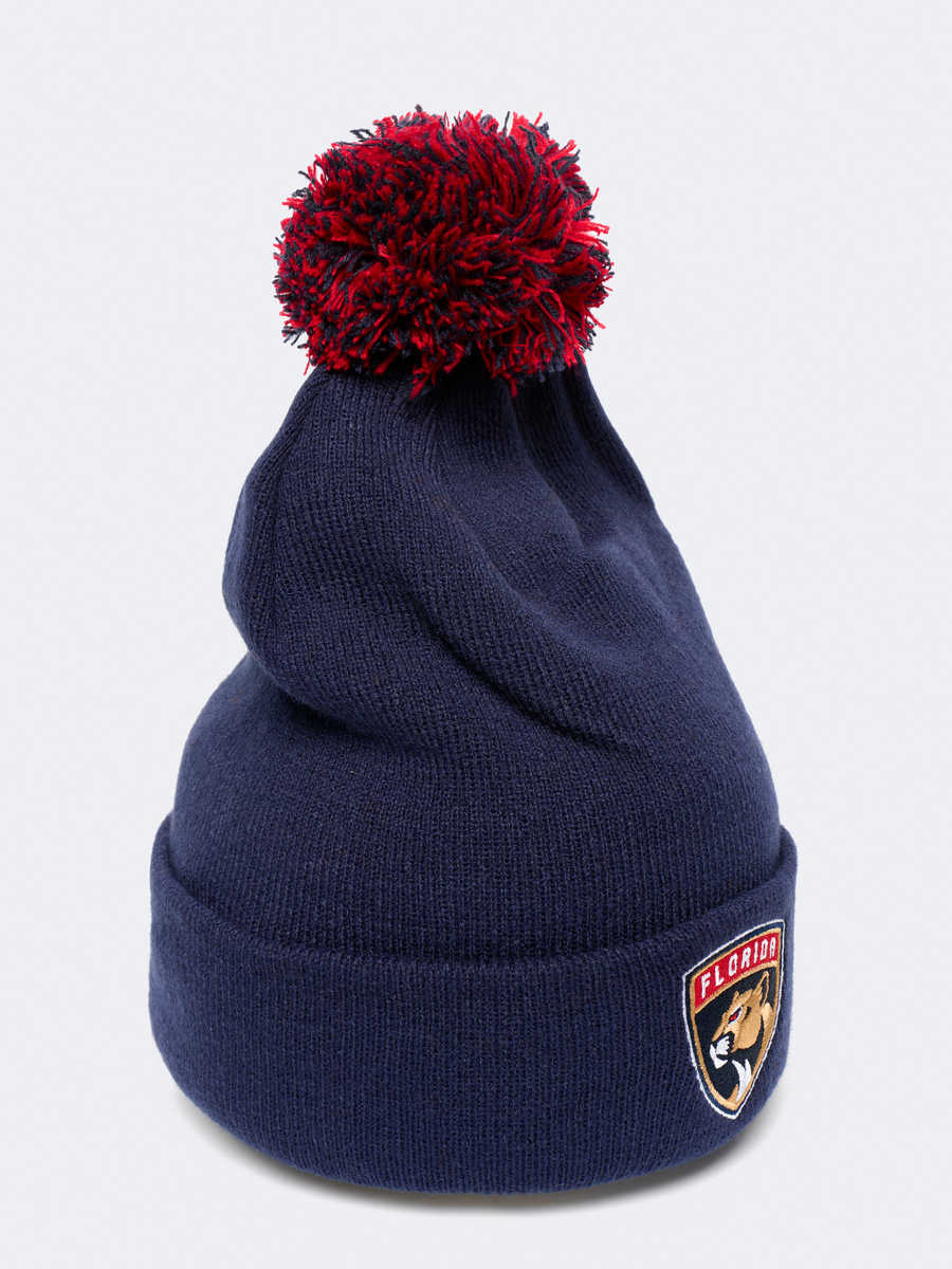  Florida Panthers 59438