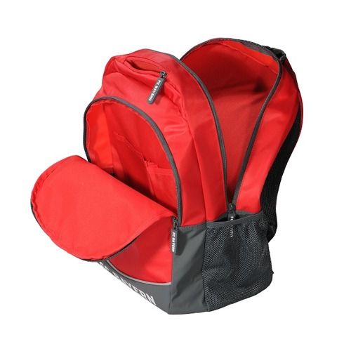 Рюкзак Бавария Backpack GR