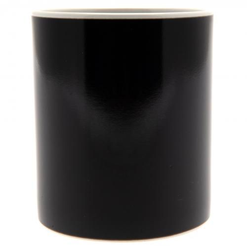 Кружка Ливерпуль Heat Changing Mug GR