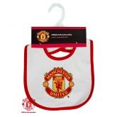 ��������� ��������� �������, �����, 430202