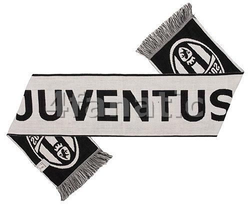 ���� ������� Scarf SW